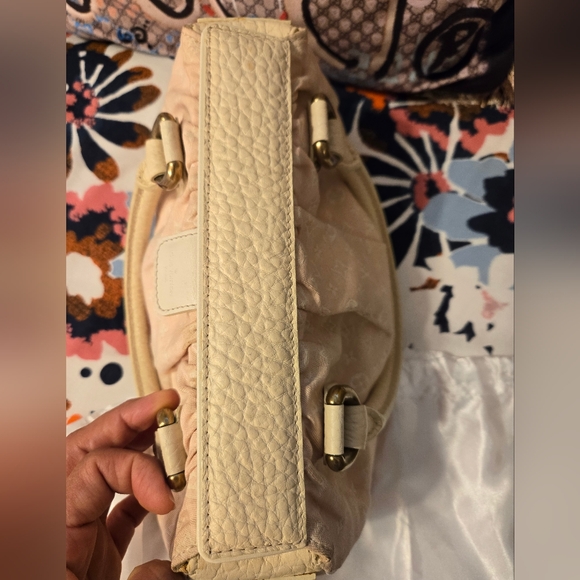 Louis Vuitton Trapeze Bag - Picture 14 of 16